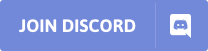 Join Discord