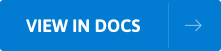 View in Docs